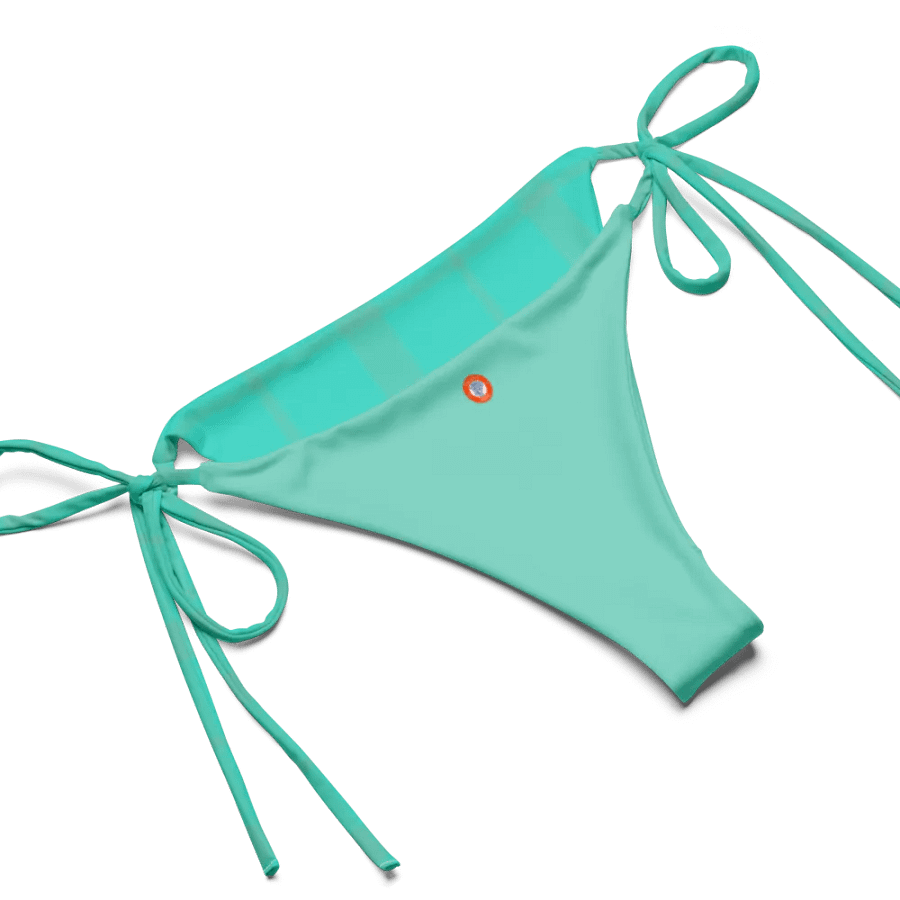 The Sea Club Bikini Set product image (7)
