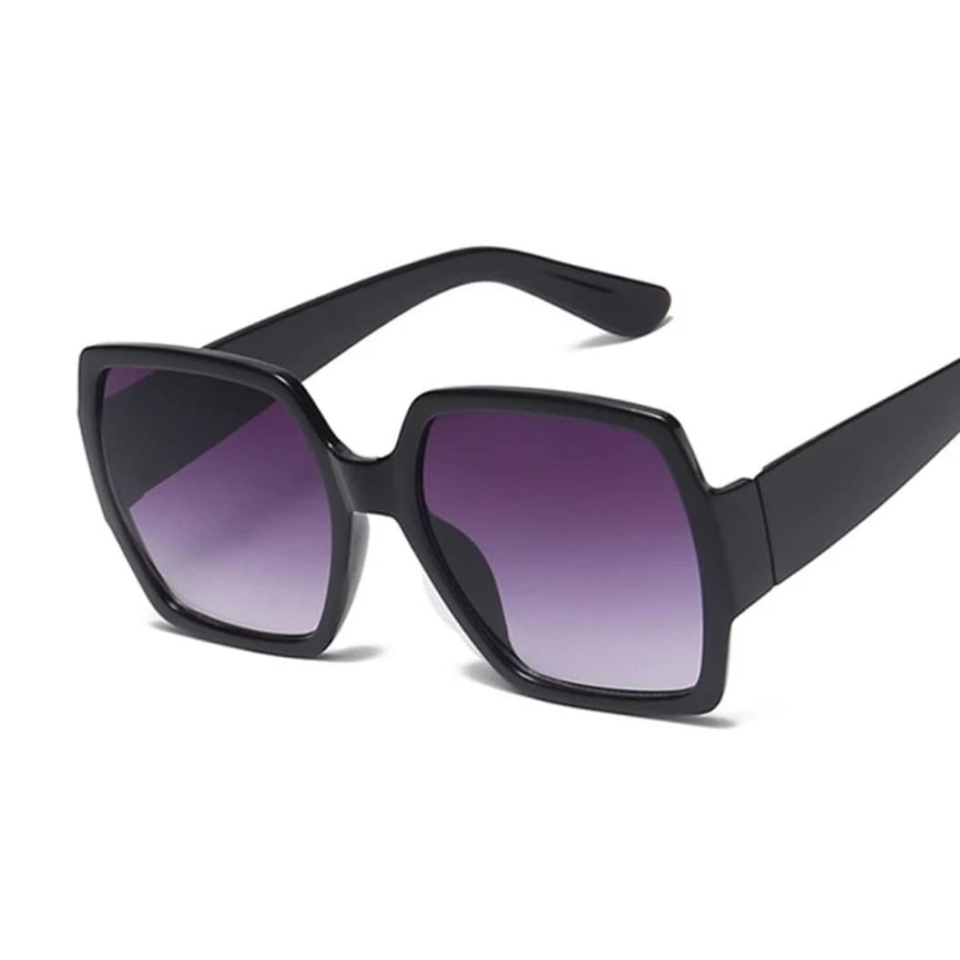 FunkaDelics product image (1)