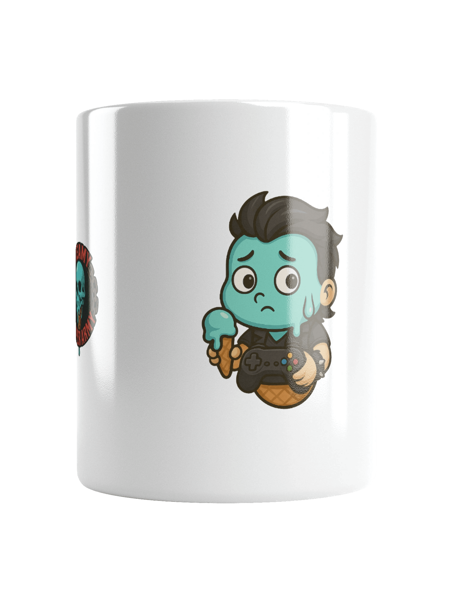 creamy derretido product image (6)