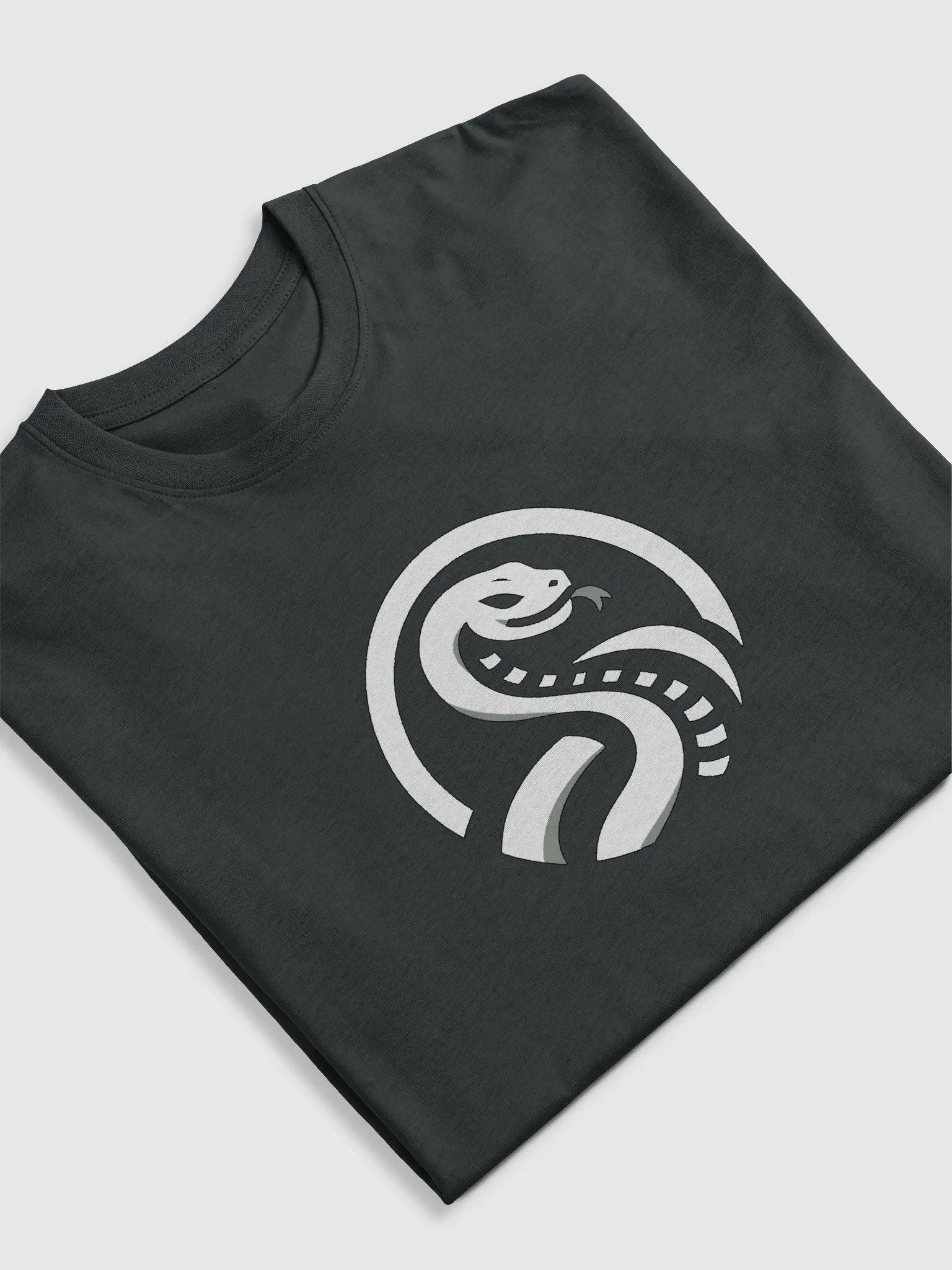 Stream Team Shirt product image (5)