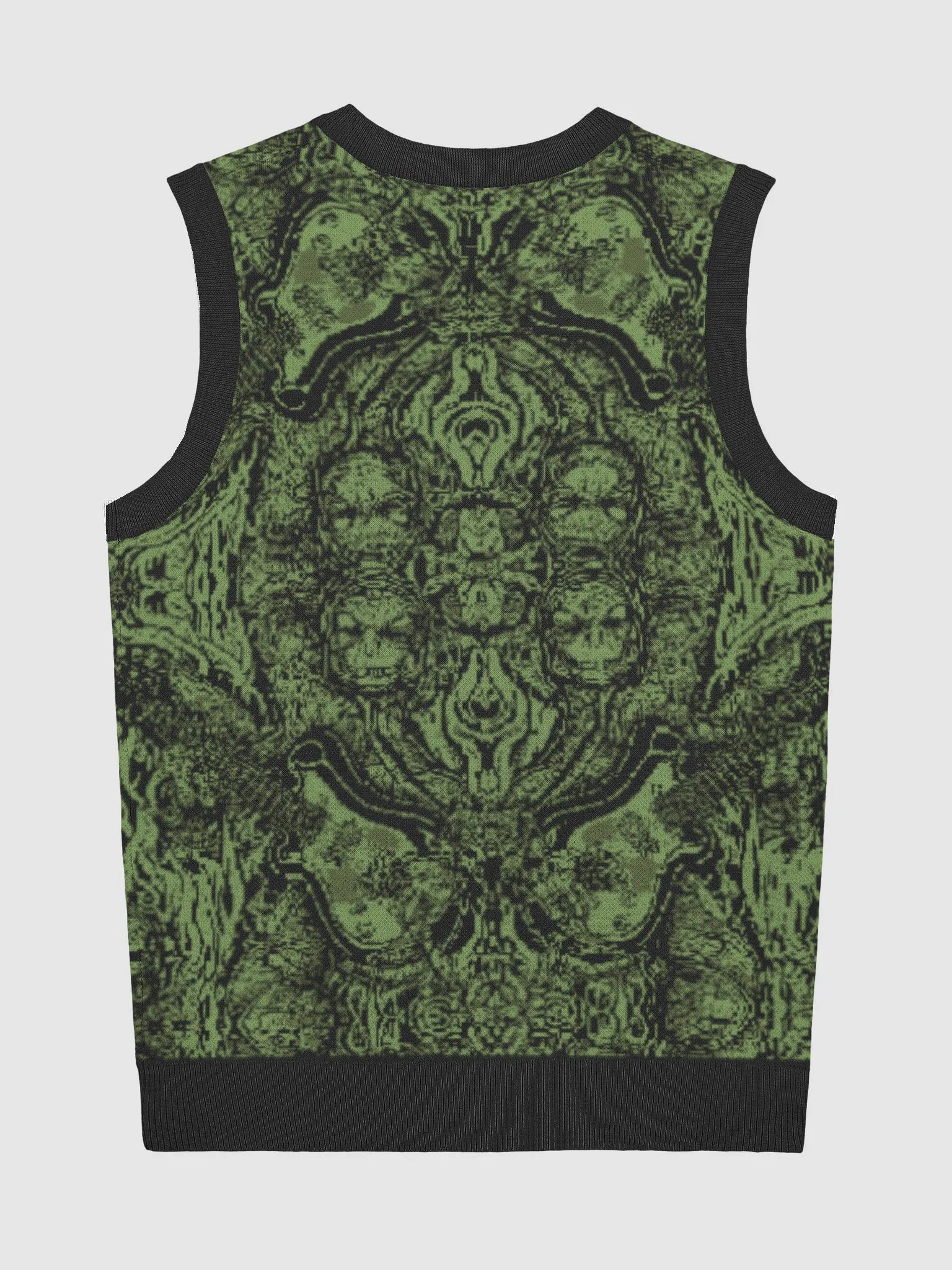 KalidoCamo product image (7)