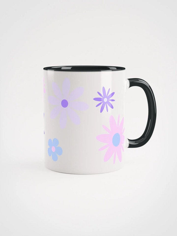 Blooming Mug product image (2)
