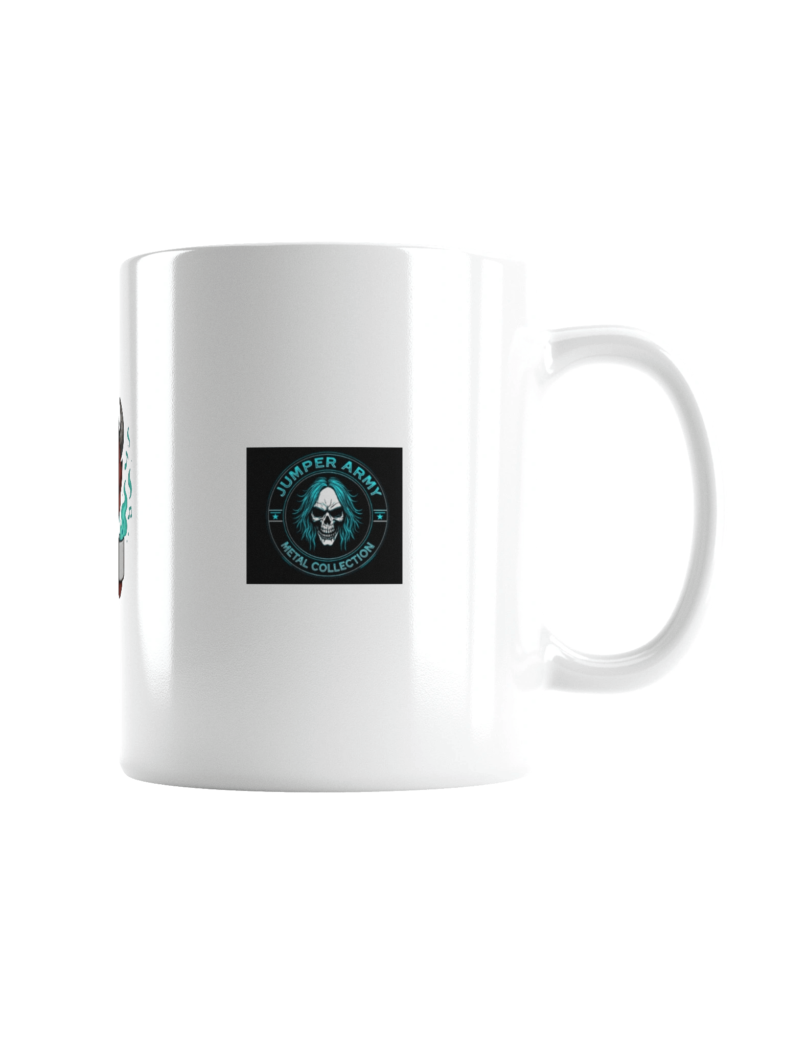 InferNix Kofi.jumper product image (2)