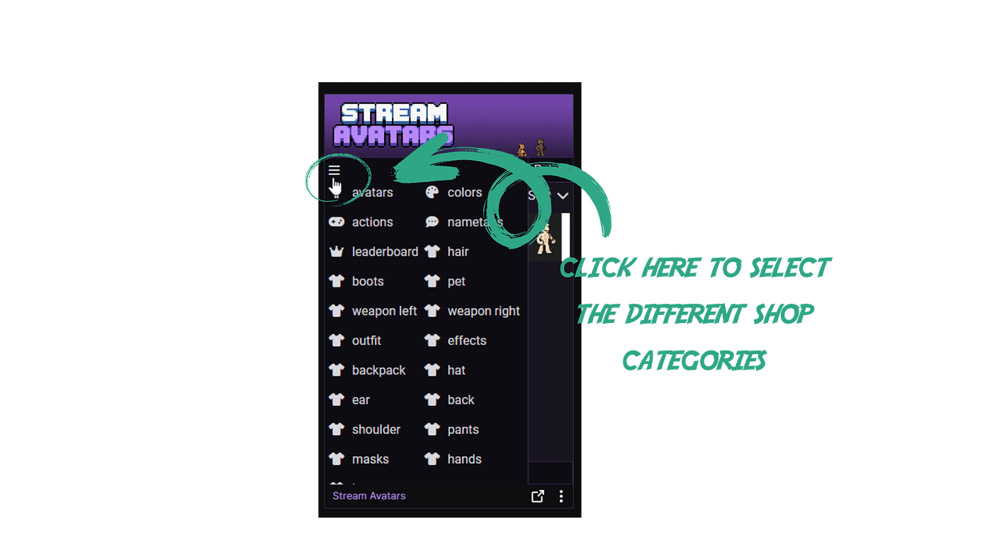 https://themes.fourthwall.com/themes/assets/6dbd9780-e7f7-4918-b632-2243590ede10/assets/image-1718959335-image-14b749ecef2915f15b96c53d07ff671d4d7074eefa46056f9dc5158bc3507e68.png