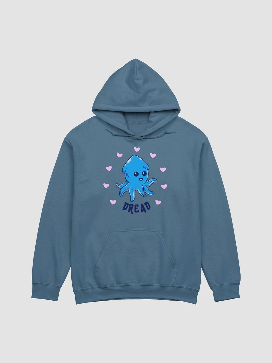 Dread OG Logo Hoodie product image (2)