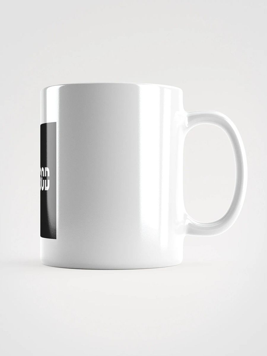 Divine Possibilities Mug product image (3)