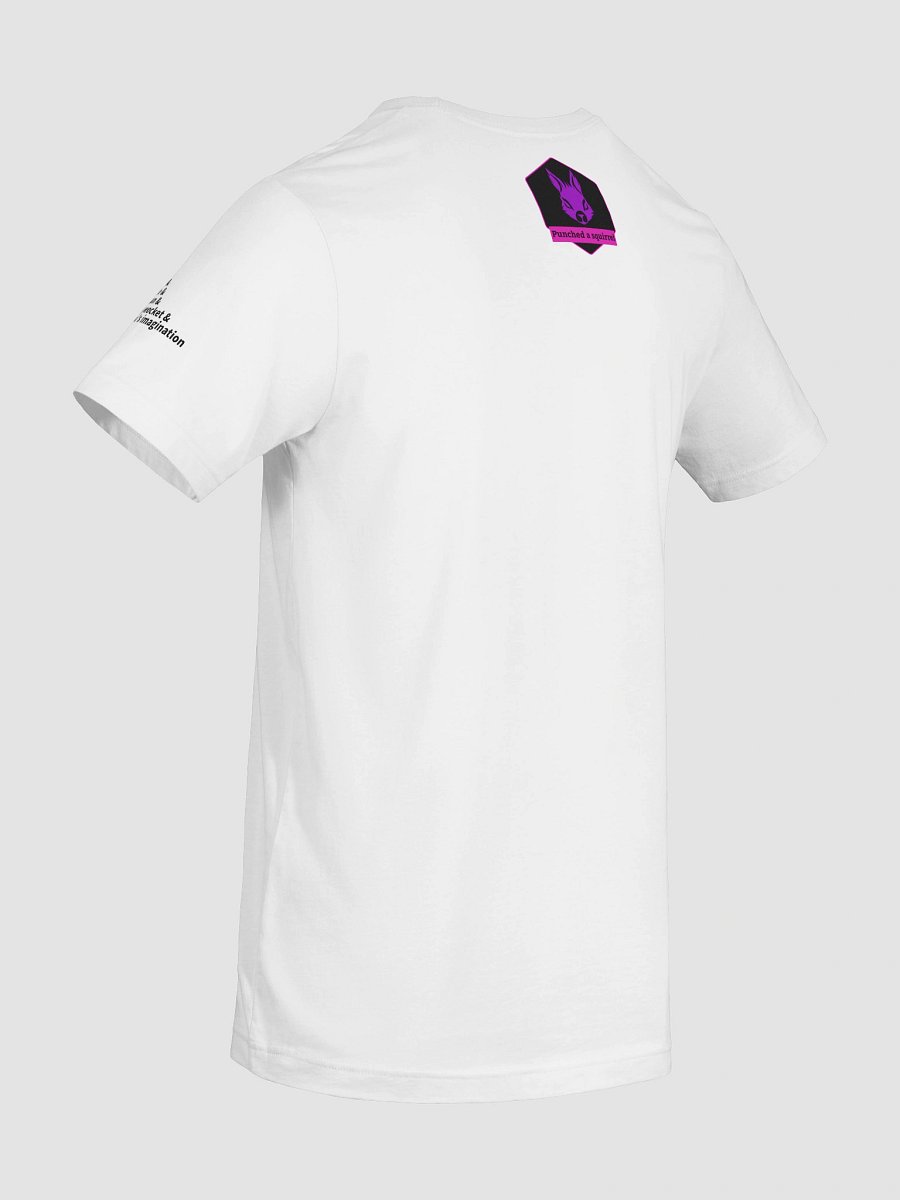 Friendship, revamped product image (77)