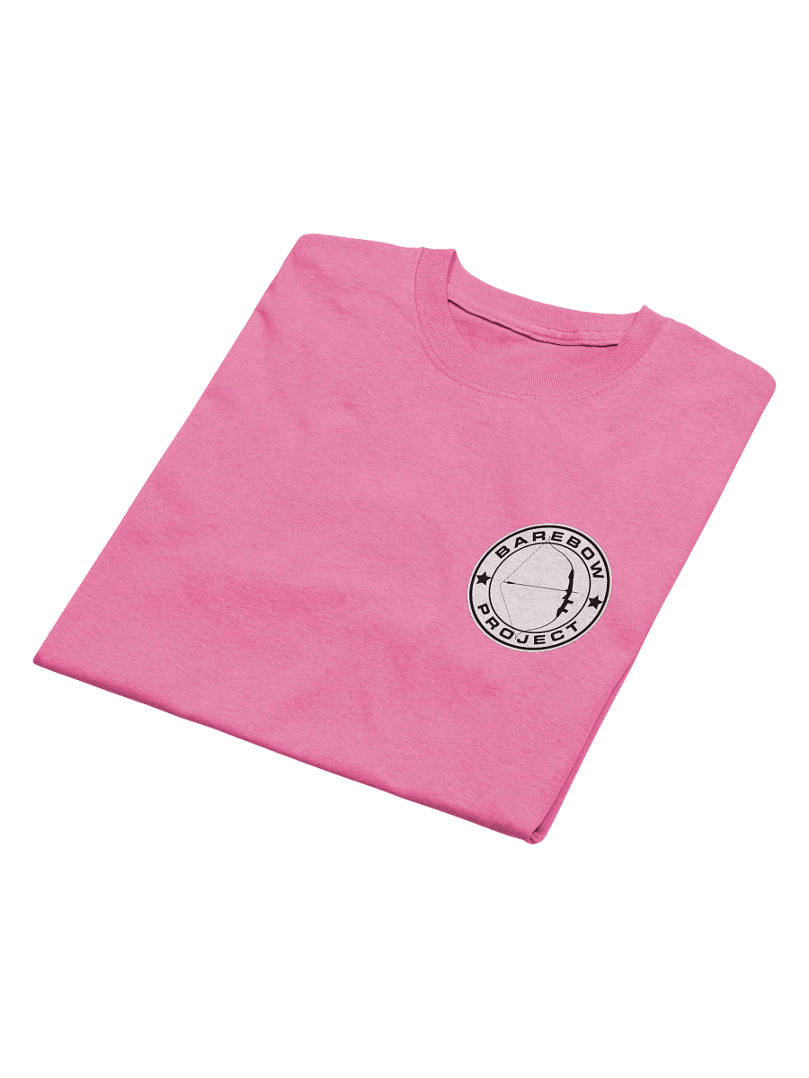 Otajagac 2025 Classic Champion Tshirt product image (37)