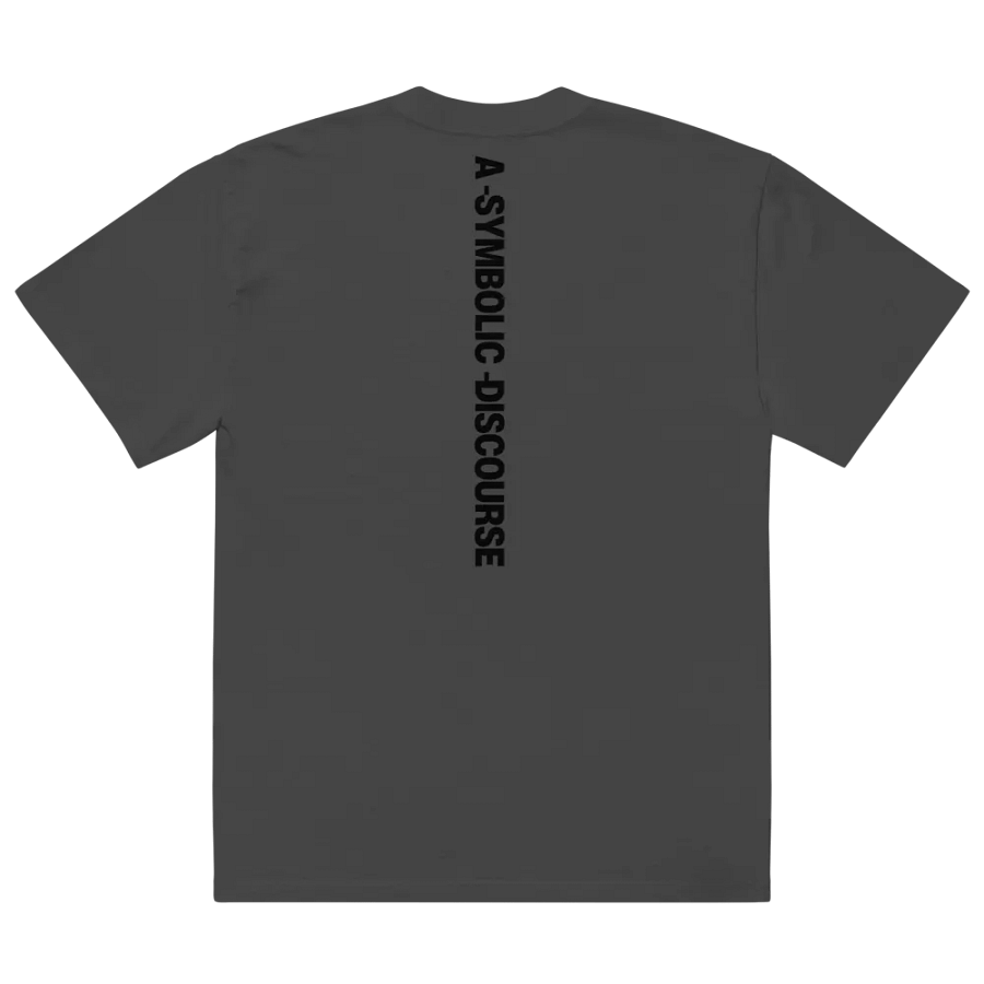 Liquified Morningstar T-Shirt product image (2)
