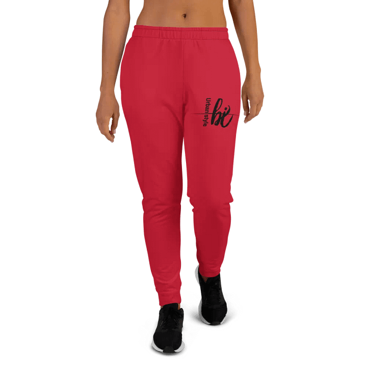Women's Joggers product image (1)