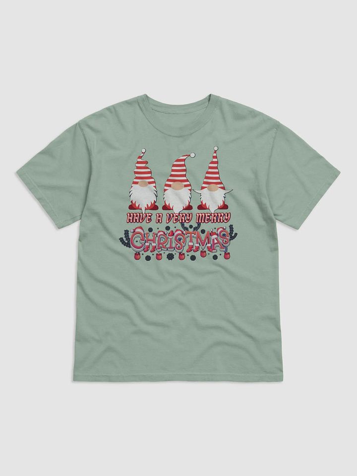 HAVE A VERY MERRY CHRISTMAS product image (1)