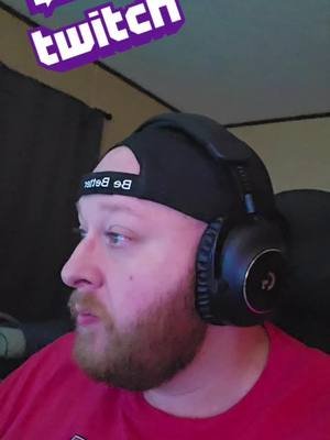 Live on Twitch fortnite zero build catching a dub with the homies. Twitch TV ReapersGameRoom #fortnite #fortnitegameplay #fortniteclips #fortnitezerobuild #twitch 