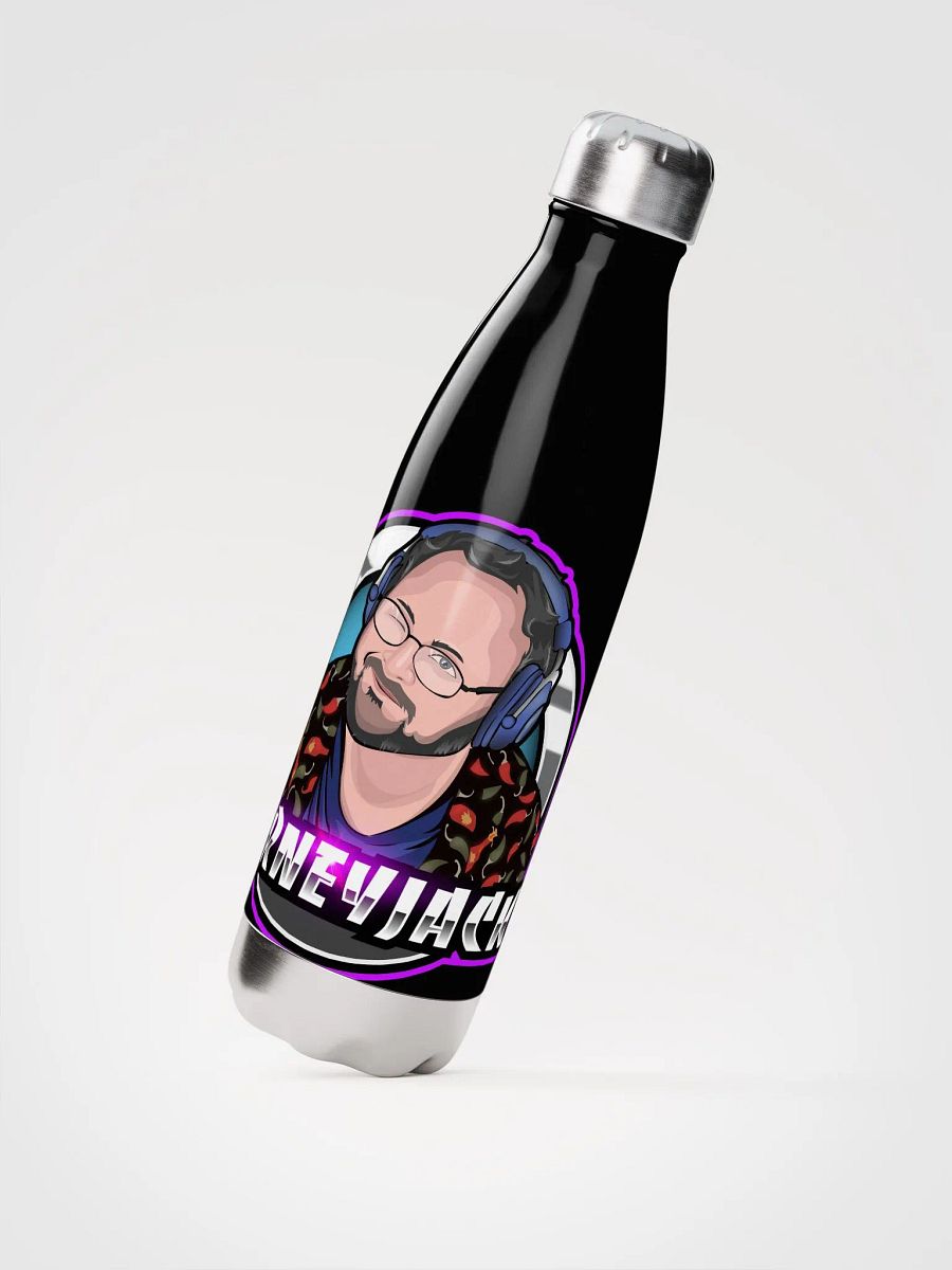Water Bottle product image (2)