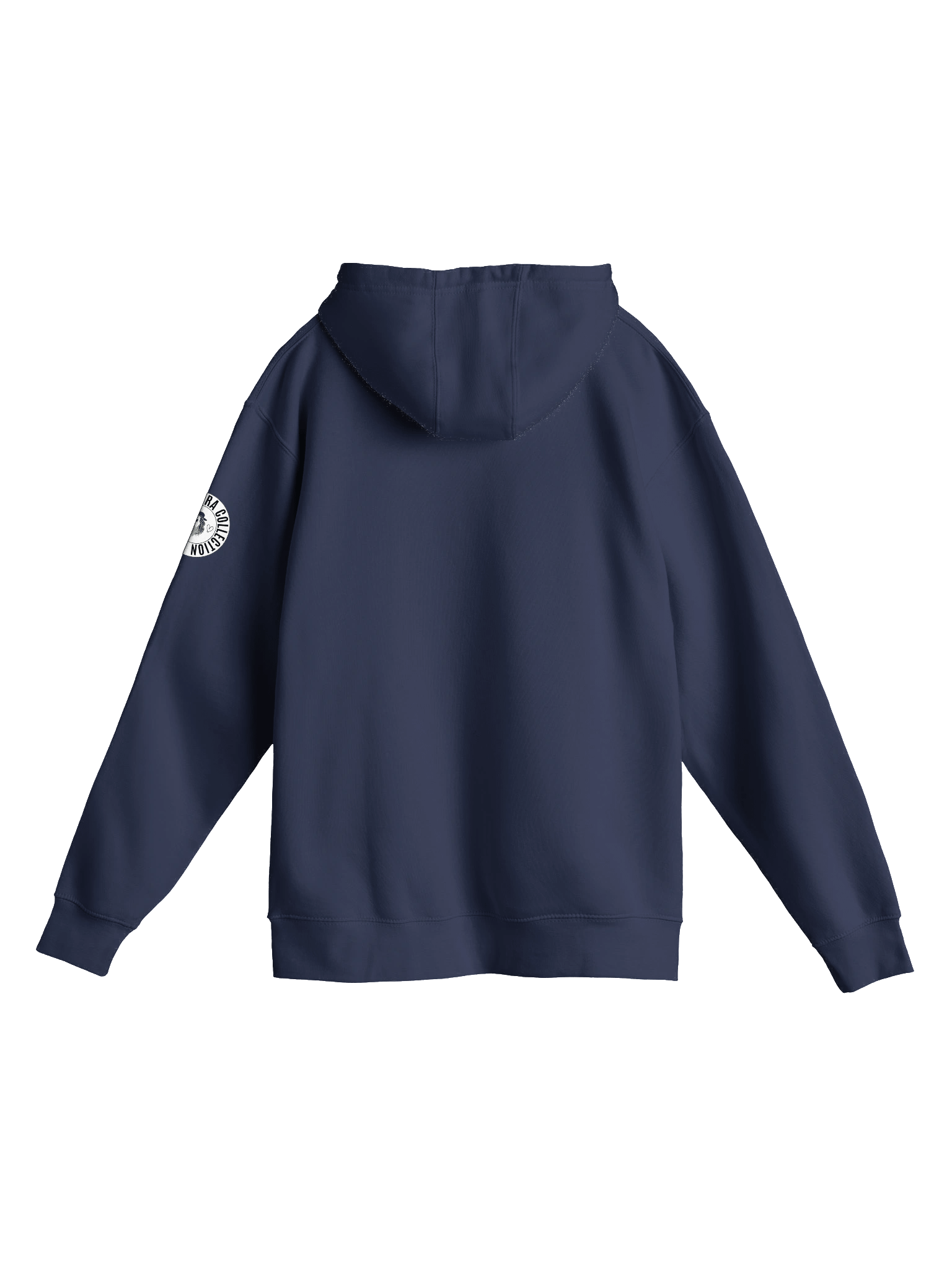 Boho Splash Hoodie – Dreamy Streetwear Vibe product image (6)