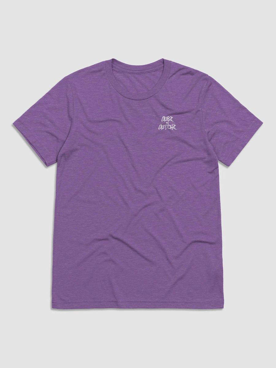 GOOPY TEE product image (1)