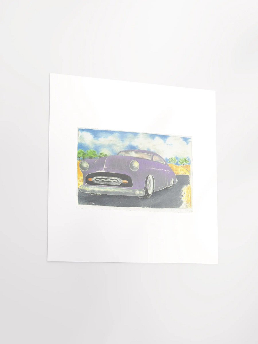 low custom print product image (2)