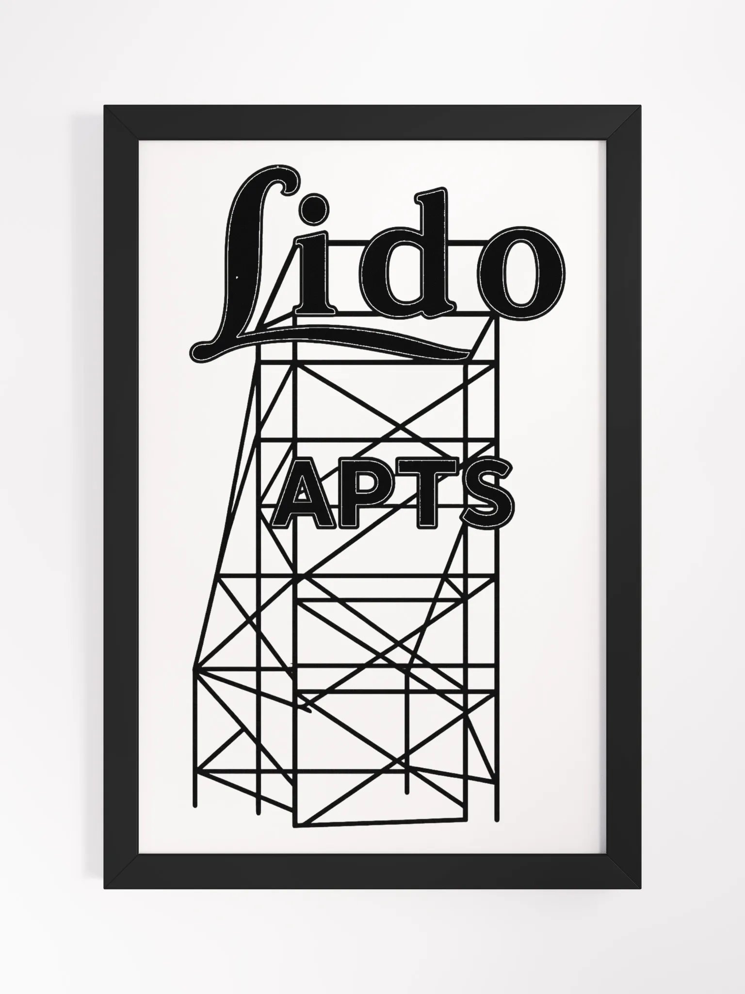 Lido APTS product image (1)