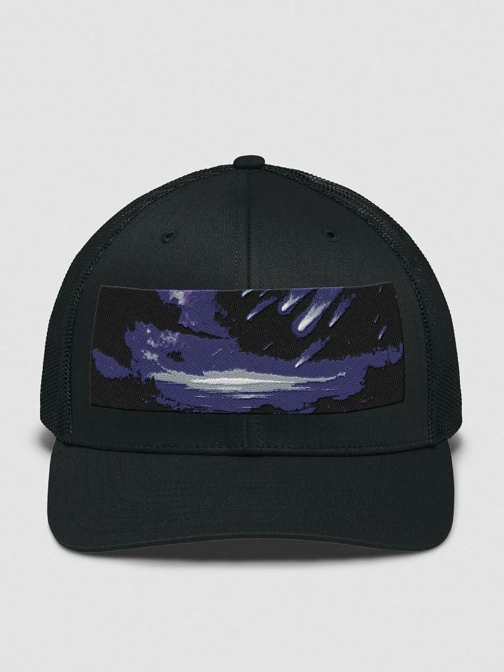 Explorer product image (1)