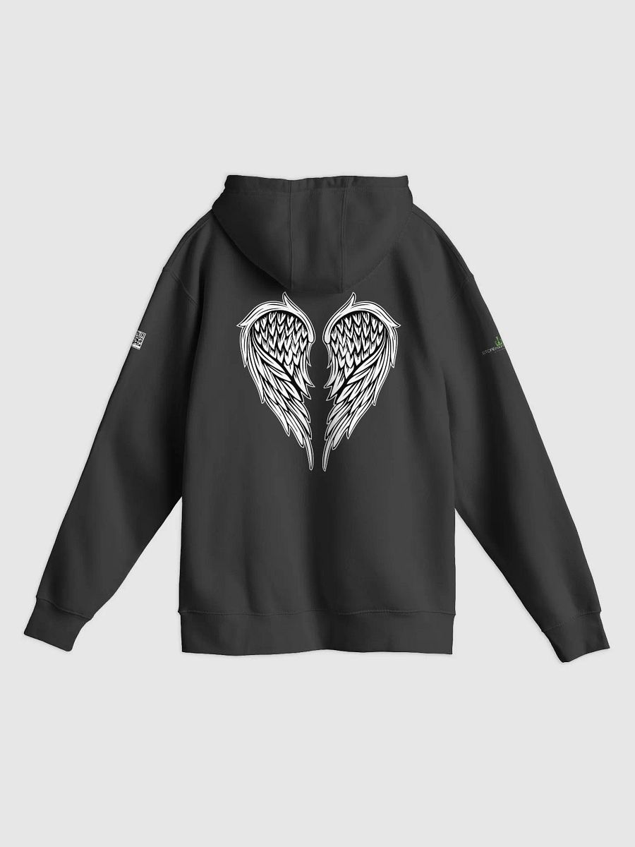 Roses and Skulls - Memento Mori DM product image (6)