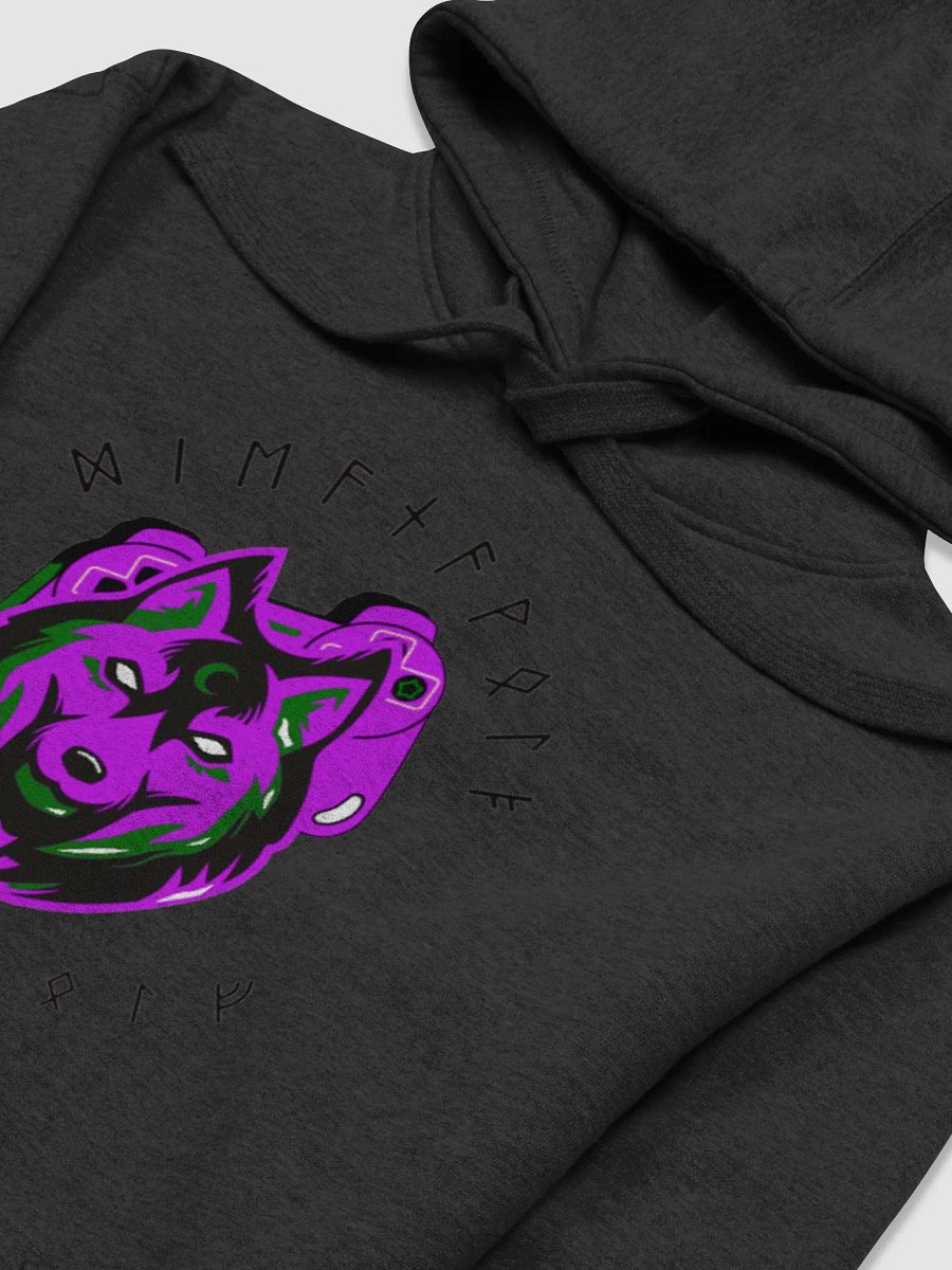 Stream Logo product image (24)
