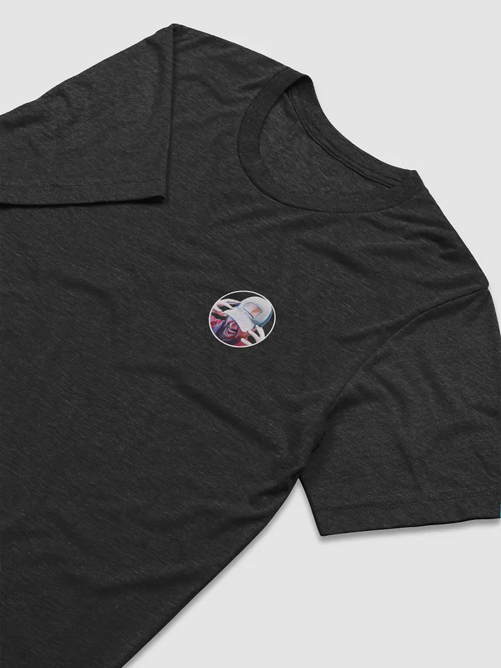 Stay Frosty Stay Madd product image (3)