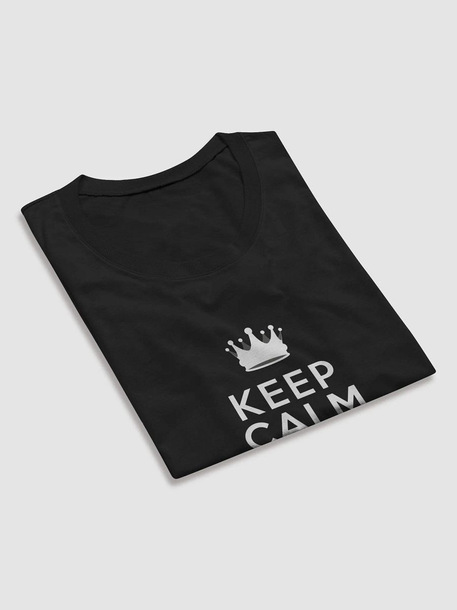 Keep Calm and Derrian product image (25)