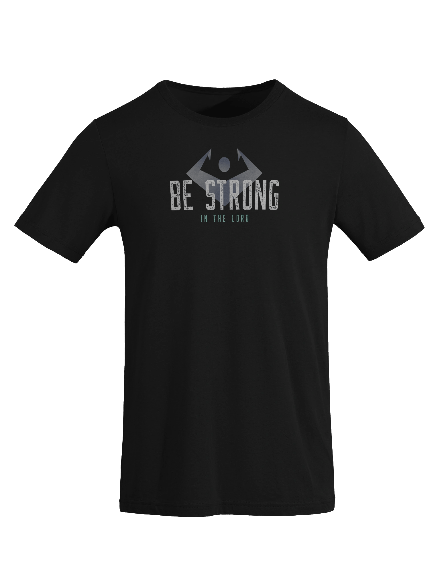 Be Strong in the Lord product image (23)