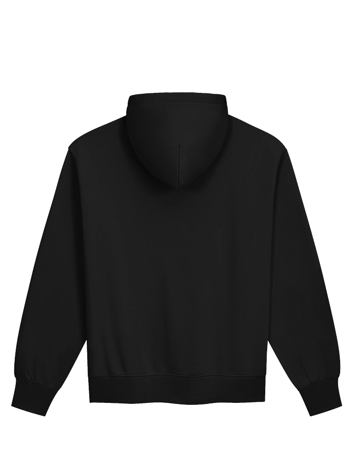 Influencer Vibes Unisex Hoodie product image (10)