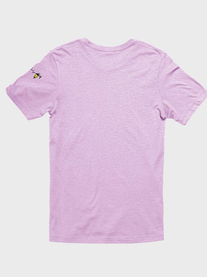 Color Play- Purple product image (8)
