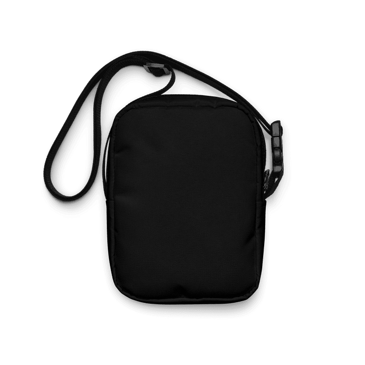Magigio Hustler Crossbody Bag product image (2)