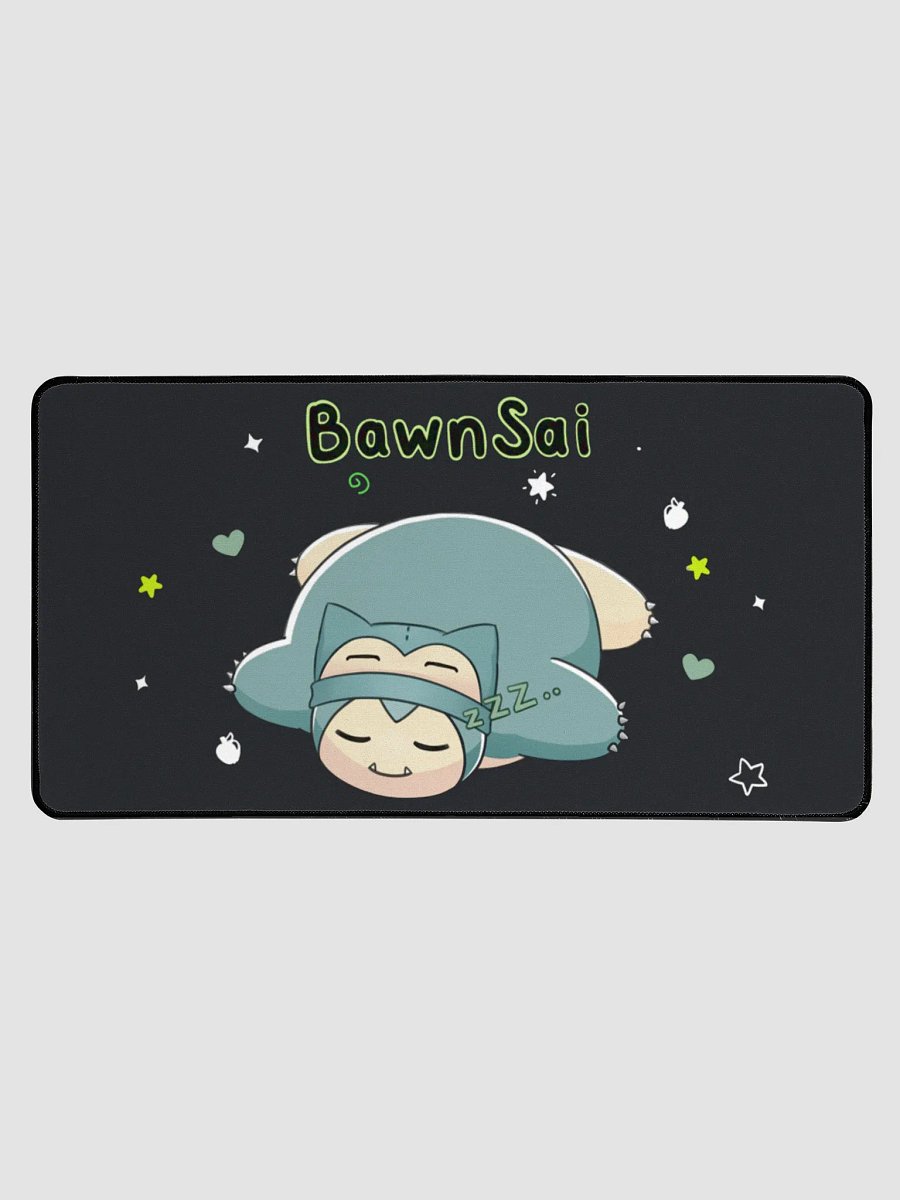 big deskmat product image (1)