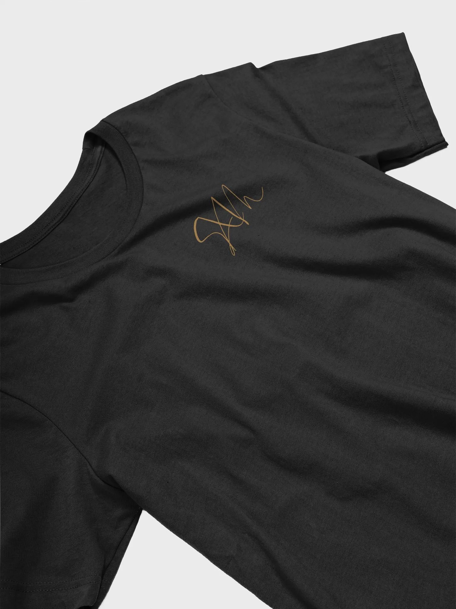 Signature Tee product image (3)