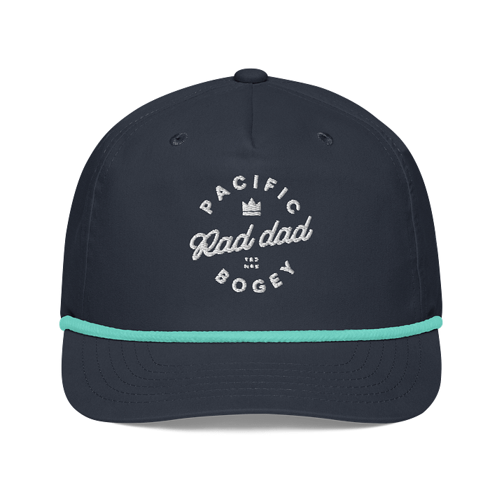 PBC Rad Dad product image (13)