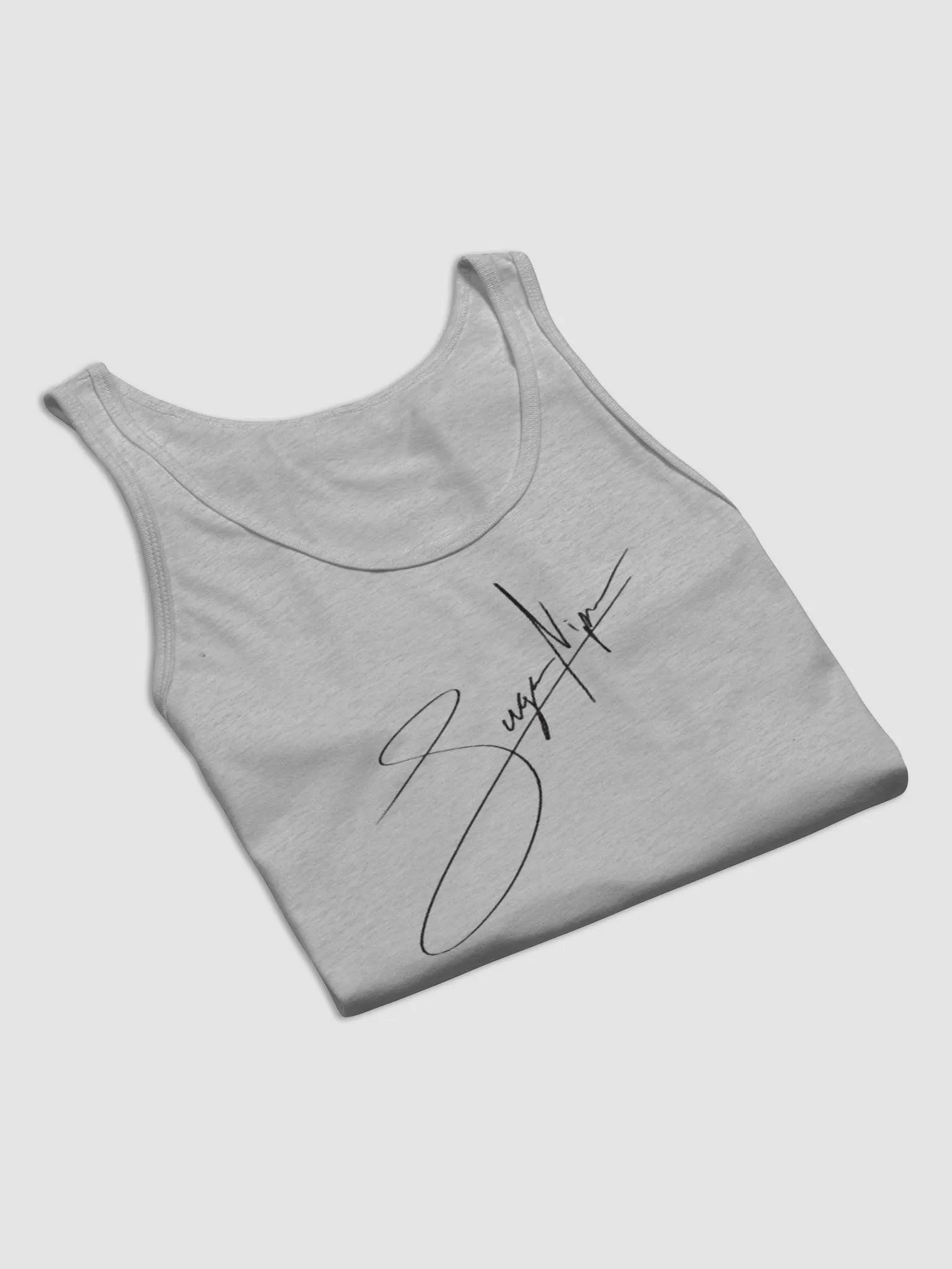 Suga's Signature Beach product image (43)