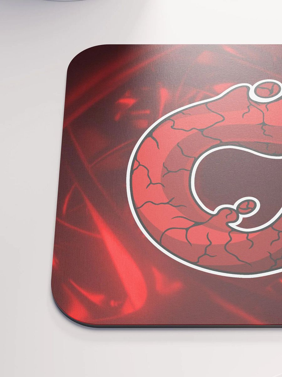 Small Mouse Pad V2 product image (6)