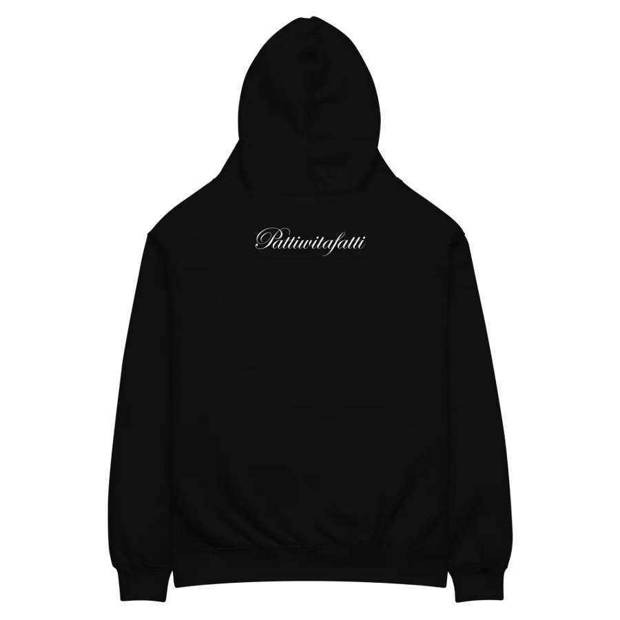 Premium Signature Hoodie product image (11)