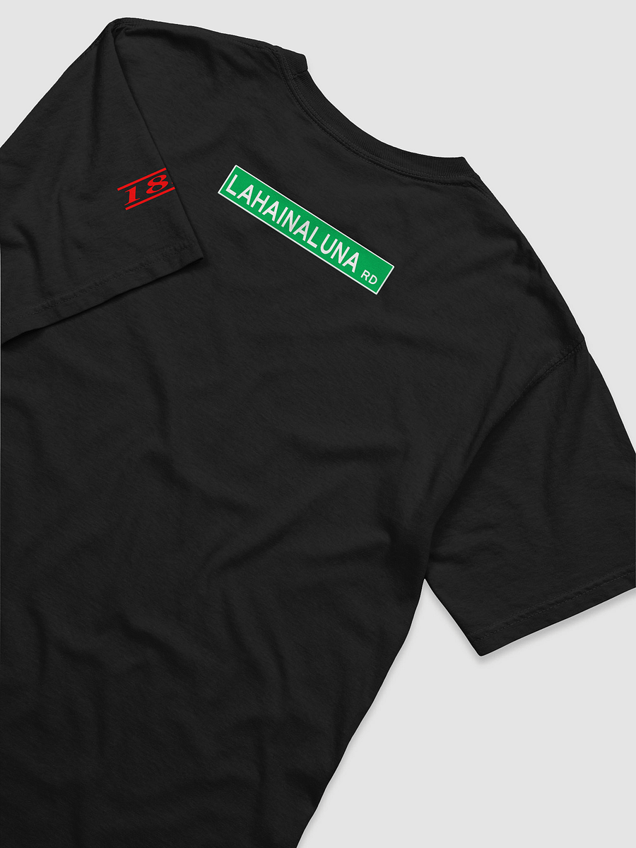 Lahainaluna road product image (4)