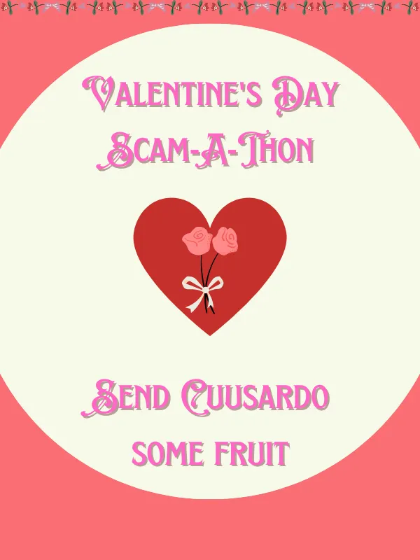 Send Cuusardo Some Fruit product image (1)