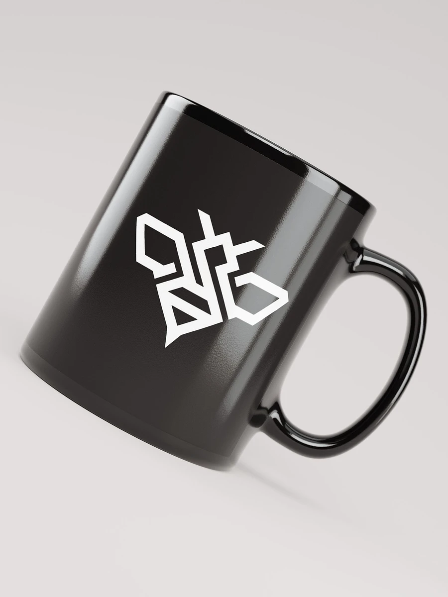 Be3z Coffee Cup product image (8)