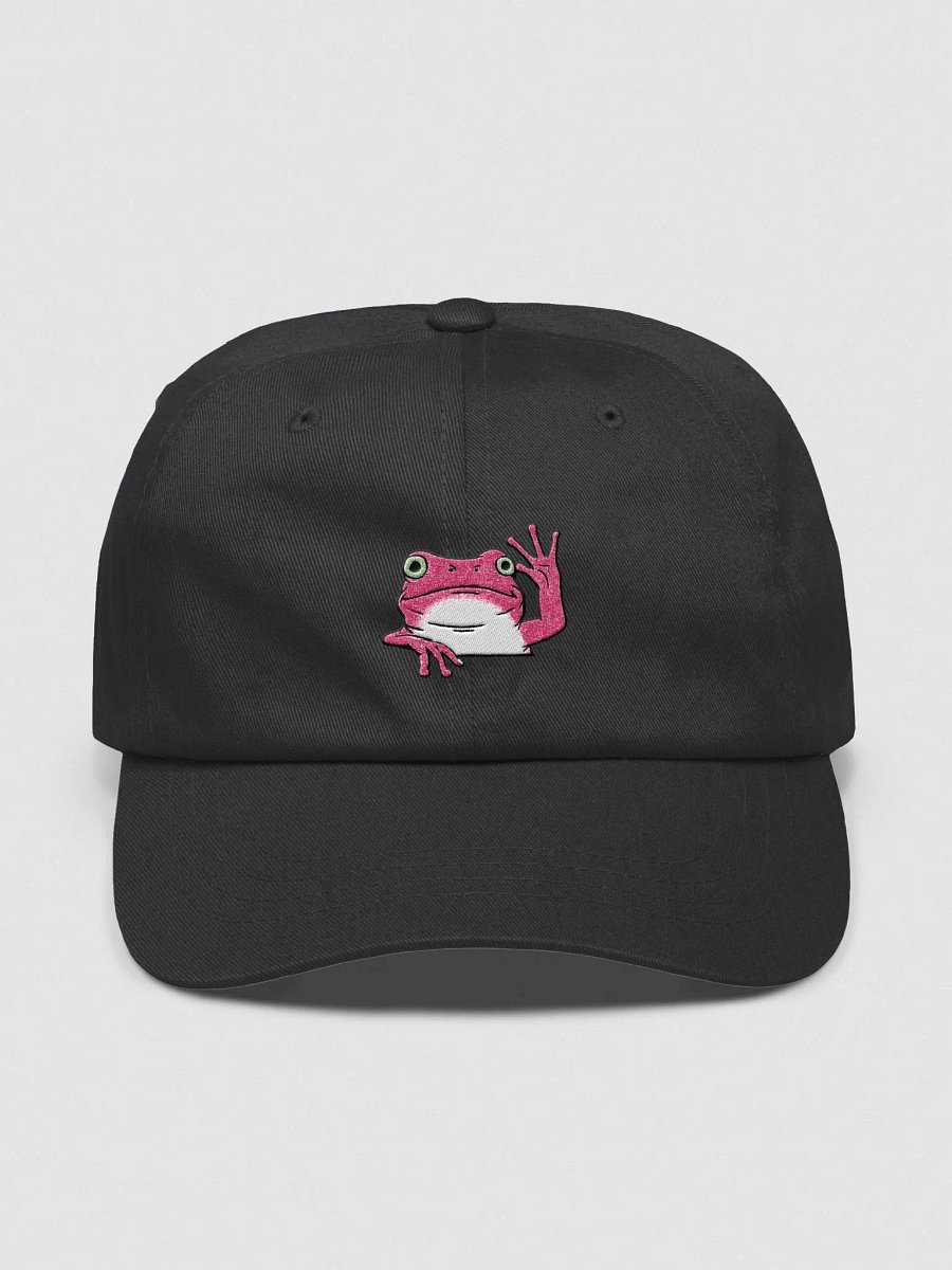 Gems hat product image (1)