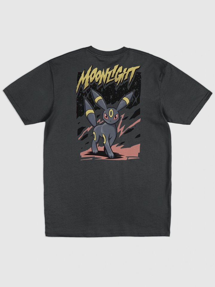 Umbreon product image (8)