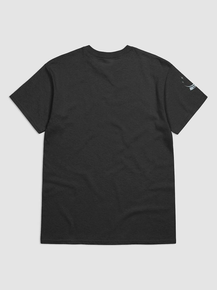 The Twitch Special 2.0 product image (6)