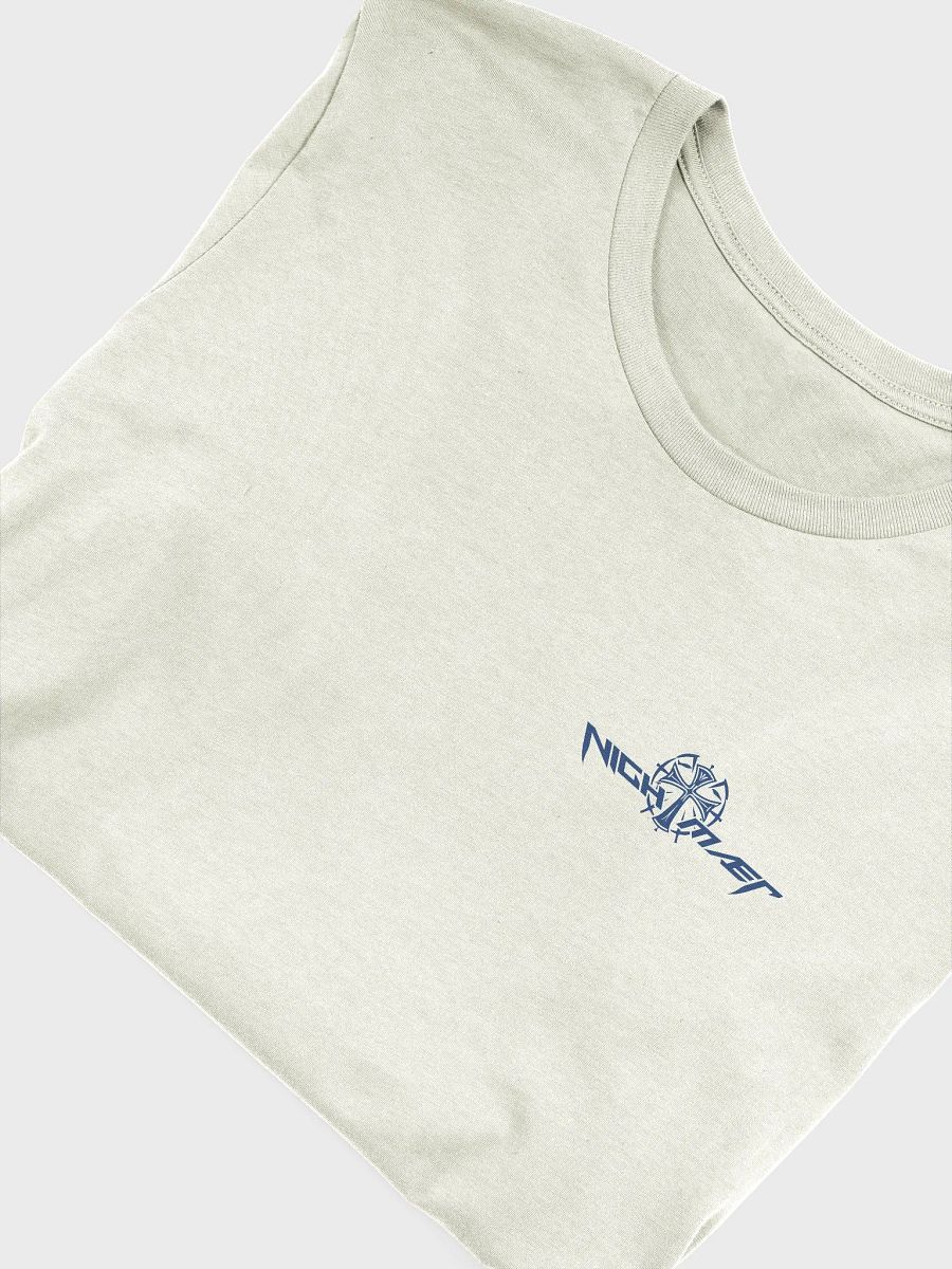 Los Vaqueros product image (18)