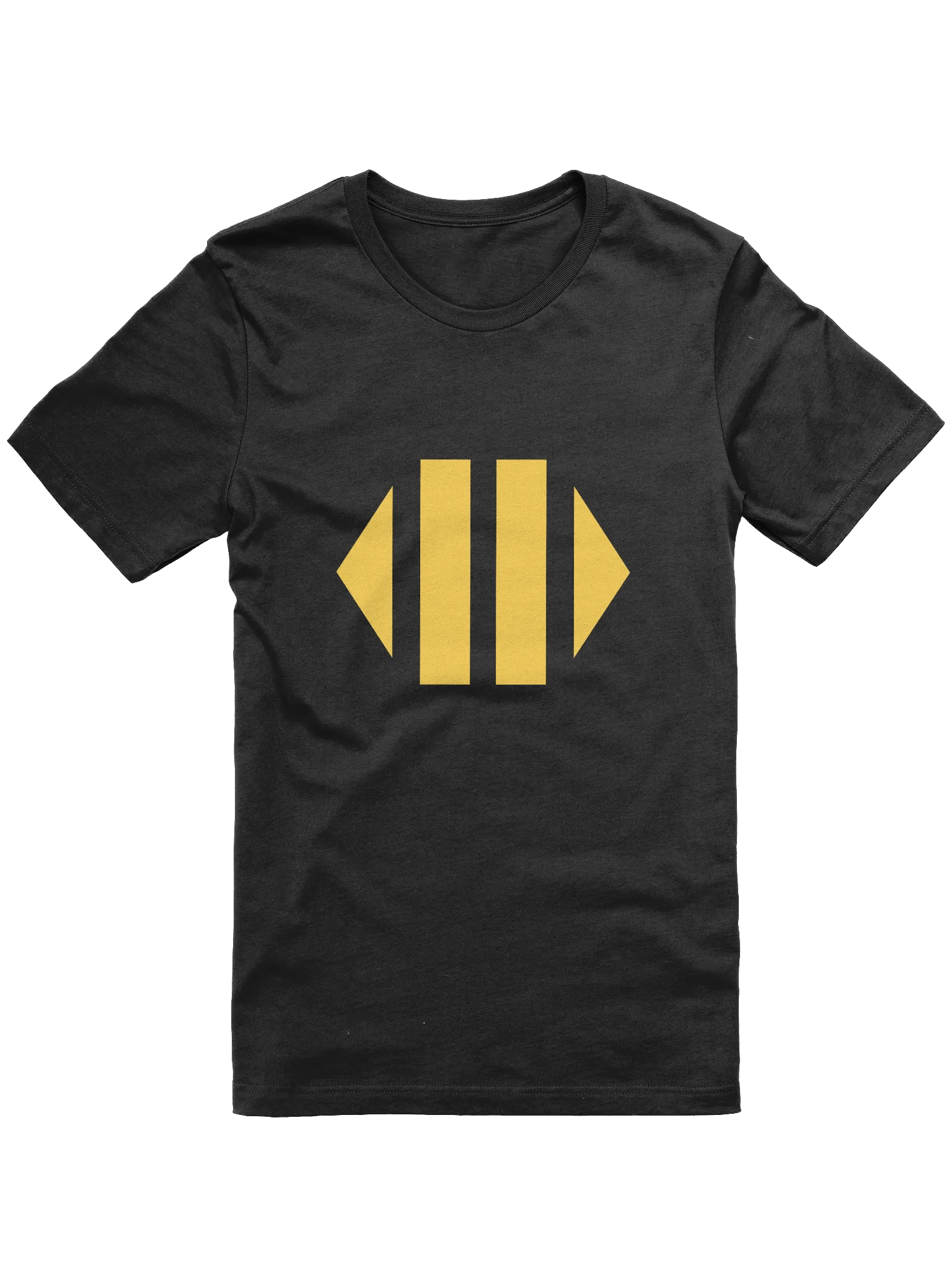 LOGO DTFx product image (1)