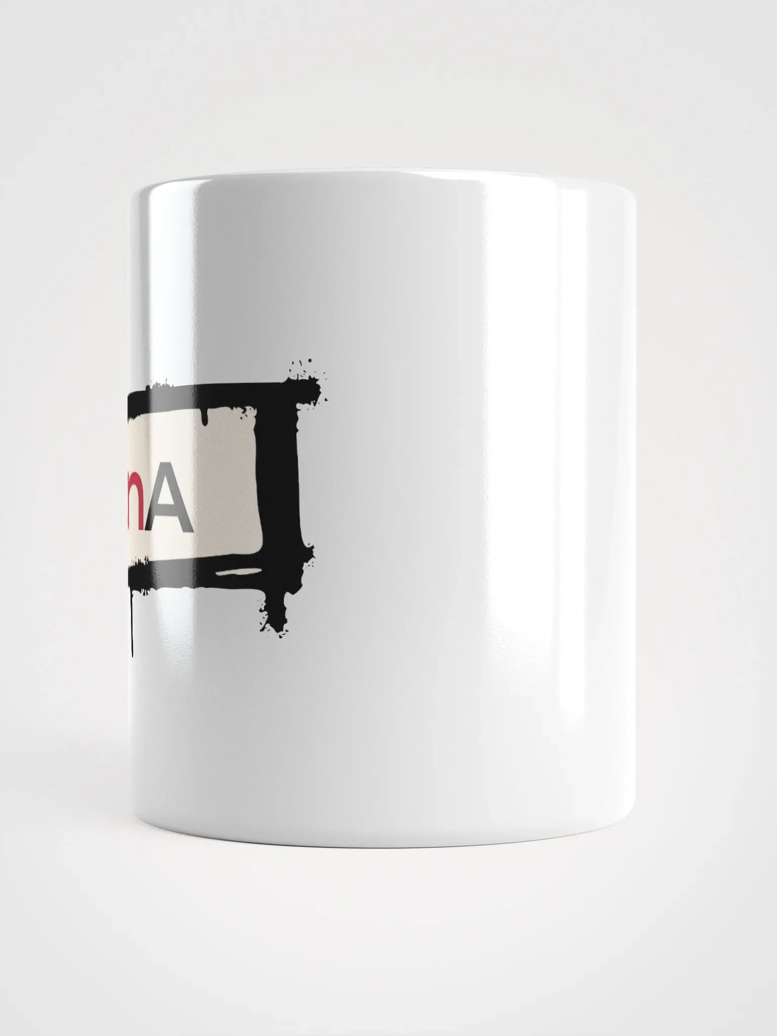 tnA Mug product image (5)