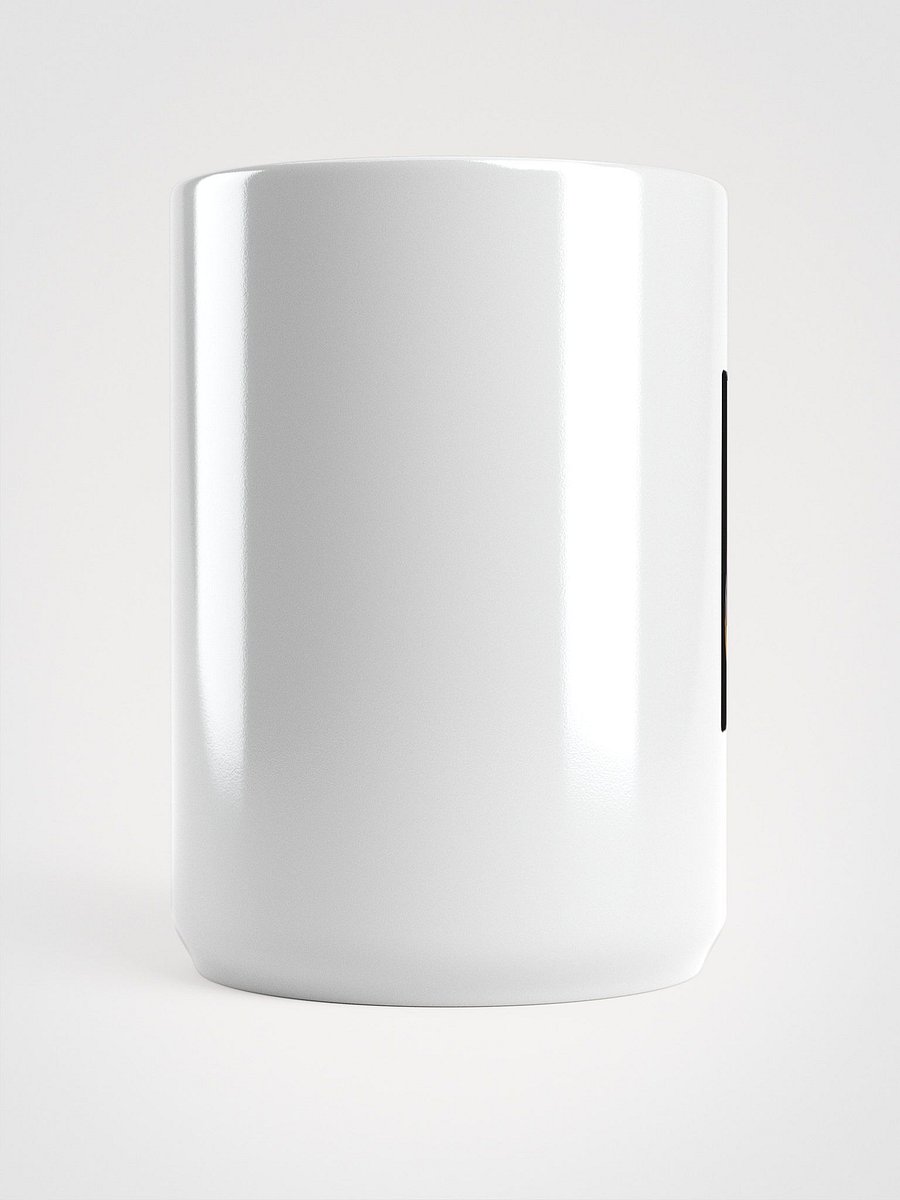 Vibrant Cat's Gaze Mug product image (5)