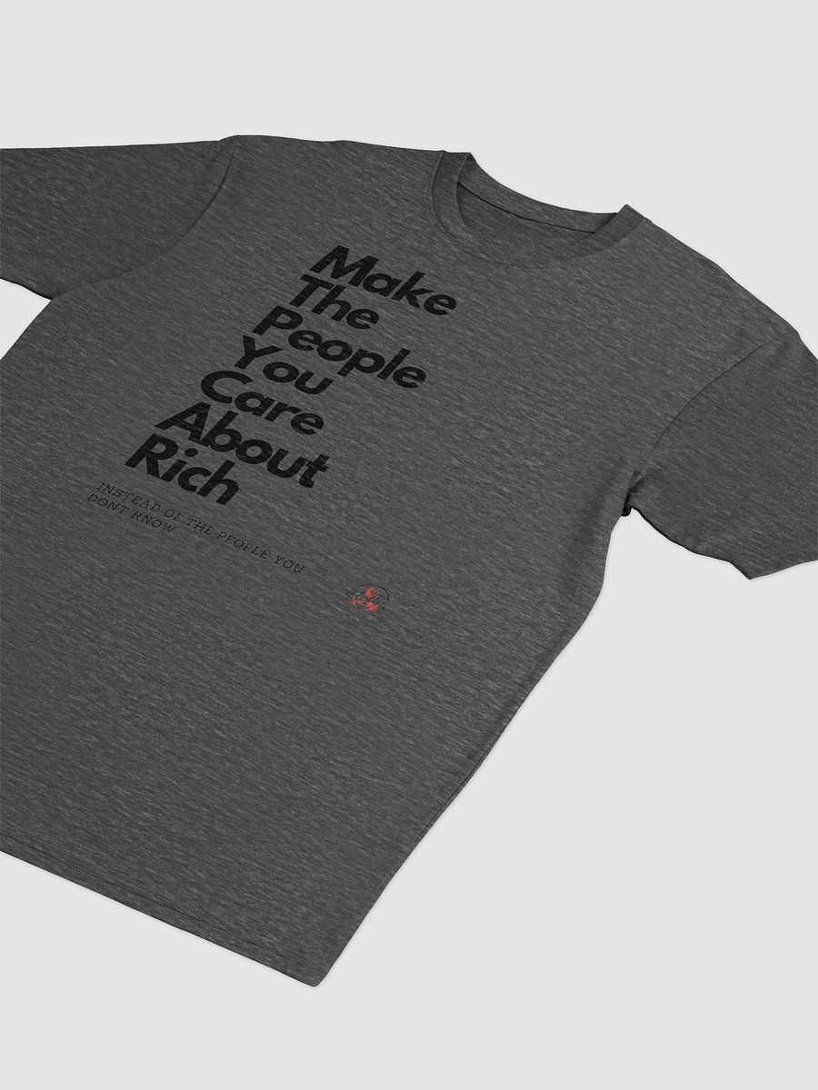 Rich Shirt 2 product image (3)