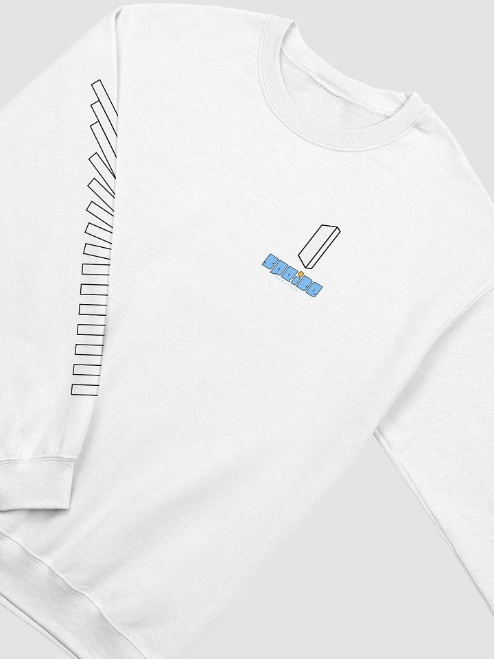 Domino Art Crew product image (2)