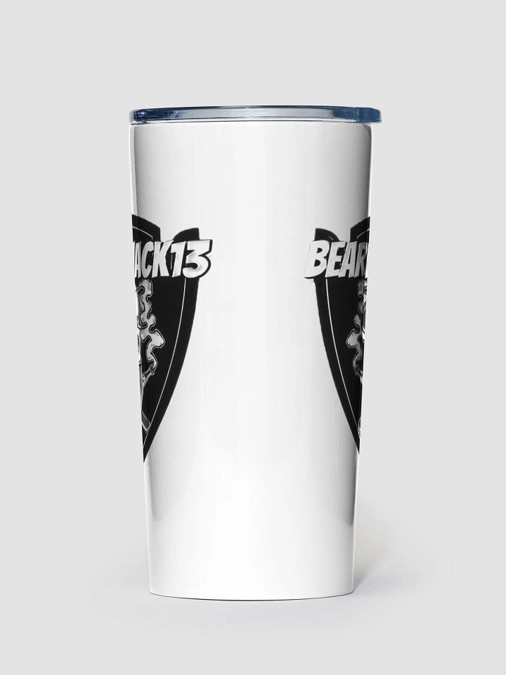 Tumbler product image (1)