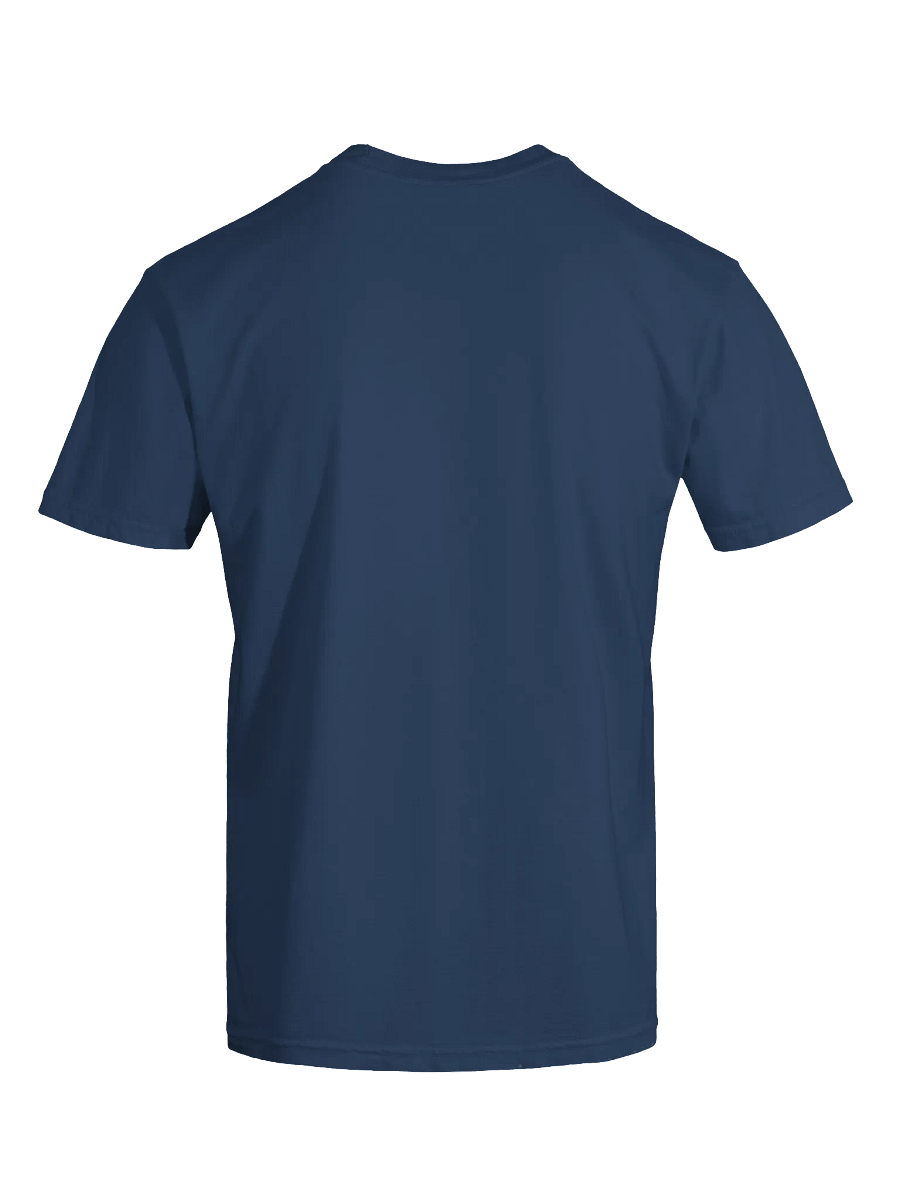 Twang product image (40)
